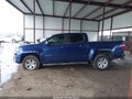 Photo 12 of 13 — 2016 Chevrolet Colorado