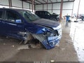 Photo 5 of 13 — 2016 Chevrolet Colorado