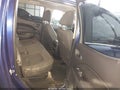 Photo 7 of 13 — 2016 Chevrolet Colorado