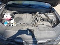 Photo 10 of 20 — 2025 Hyundai Tucson
