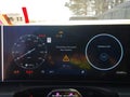 Photo 7 of 20 — 2025 Hyundai Tucson