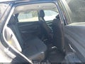 Photo 8 of 20 — 2025 Hyundai Tucson