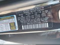 Photo 9 of 20 — 2025 Hyundai Tucson