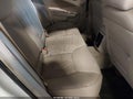 Photo 8 of 12 — 2011 Chrysler 300