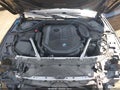 Photo 10 of 16 — 2021 BMW 8 Series