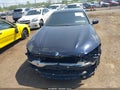 Photo 12 of 16 — 2021 BMW 8 Series