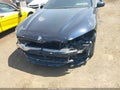 Photo 6 of 16 — 2021 BMW 8 Series