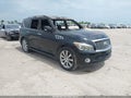 Photo 1 of 16 — 2012 Infiniti QX56