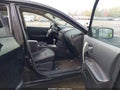 Photo 5 of 11 — 2013 Nissan Rogue