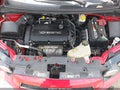 Photo 10 of 17 — 2016 Chevrolet Sonic
