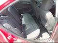 Photo 8 of 17 — 2016 Chevrolet Sonic