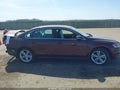 Photo 14 of 17 — 2014 Volkswagen Passat