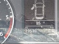 Photo 16 of 17 — 2014 Volkswagen Passat