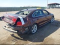 Photo 4 of 17 — 2014 Volkswagen Passat