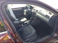 Photo 5 of 17 — 2014 Volkswagen Passat
