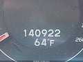 Photo 16 of 17 — 2013 Acura TSX