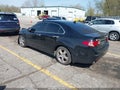 Photo 3 of 17 — 2013 Acura TSX