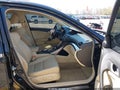 Photo 5 of 17 — 2013 Acura TSX