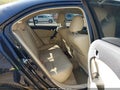 Photo 8 of 17 — 2013 Acura TSX