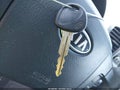 Photo 11 of 16 — 2009 Kia Sorento
