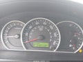 Photo 15 of 16 — 2009 Kia Sorento