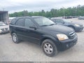 Photo 1 of 16 — 2009 Kia Sorento
