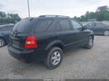 Photo 4 of 16 — 2009 Kia Sorento