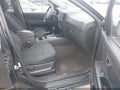 Photo 5 of 16 — 2009 Kia Sorento