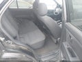 Photo 8 of 16 — 2009 Kia Sorento