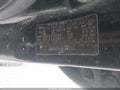 Photo 9 of 16 — 2009 Kia Sorento