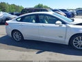 Photo 13 of 16 — 2017 Ford Fusion
