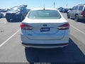 Photo 16 of 16 — 2017 Ford Fusion
