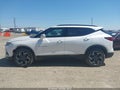 Photo 15 of 17 — 2020 Chevrolet Blazer