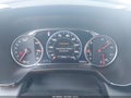 Photo 7 of 17 — 2020 Chevrolet Blazer