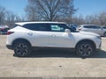 Photo 14 of 17 — 2020 Chevrolet Blazer