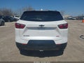 Photo 17 of 17 — 2020 Chevrolet Blazer