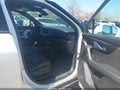 Photo 5 of 17 — 2020 Chevrolet Blazer
