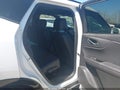 Photo 8 of 17 — 2020 Chevrolet Blazer