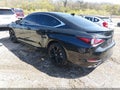 Photo 3 of 16 — 2025 Lexus ES 350