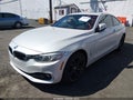 Photo 2 of 16 — 2016 BMW 4 Series
