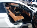 Photo 5 of 16 — 2016 BMW 4 Series