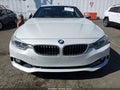 Photo 6 of 16 — 2016 BMW 4 Series