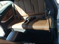 Photo 8 of 16 — 2016 BMW 4 Series