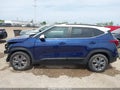 Photo 15 of 17 — 2024 Kia Seltos