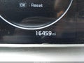 Photo 16 of 17 — 2024 Kia Seltos