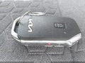Photo 11 of 17 — 2024 Kia Seltos