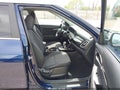 Photo 5 of 17 — 2024 Kia Seltos