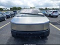 Photo 12 of 16 — 2025 Tesla Cybertruck