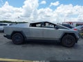 Photo 13 of 16 — 2025 Tesla Cybertruck