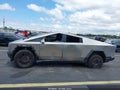 Photo 14 of 16 — 2025 Tesla Cybertruck